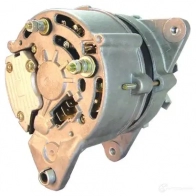 Генератор WAI 7S OBL43 12143n 3726420 - Изображение 3