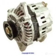 Генератор WAI X2RS7 3726953 13451n SA1 17 - Изображение 2
