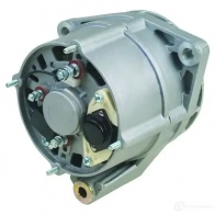Генератор WAI 14391n ISVRBPL SA 707 3727610 - Изображение 3