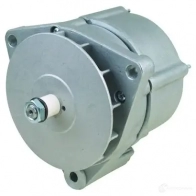 Генератор WAI 14391n ISVRBPL SA 707 3727610 - Изображение 4