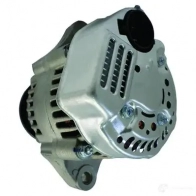 Генератор WAI 12653n 6 PFZG4 3726641 - Изображение 6