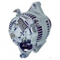 Генератор WAI KHR YARG 13307n 609843000576 1269422767 - Изображение 3