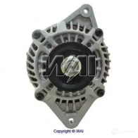 Генератор WAI 3727082 SA 215 13616n Y3VEN - Изображение 3