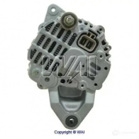 Генератор WAI 3727082 SA 215 13616n Y3VEN - Изображение 4
