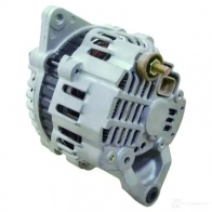 Генератор WAI 3727082 SA 215 13616n Y3VEN - Изображение 6