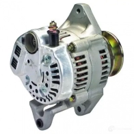 Генератор WAI 12184n 1269417051 WG NKP - Изображение 3