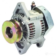 Генератор WAI 12184n 1269417051 WG NKP - Изображение 4