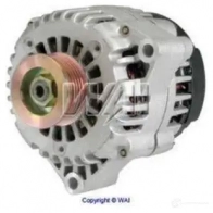 Генератор WAI QLT 1ZJK 1269530457 609843014849 8238n - Изображение 2