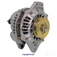 Генератор WAI 609843017338 NW1 6X2Z 3726775 13238n - Изображение 2