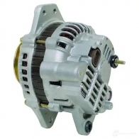 Генератор WAI 609843017338 NW1 6X2Z 3726775 13238n - Изображение 3