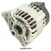 Генератор WAI 3726672 12738n MJ C600E - Изображение 2