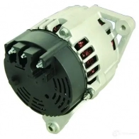 Генератор WAI 3726672 12738n MJ C600E - Изображение 3