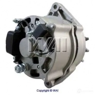 Генератор WAI 3726483 59DPYB N 12224n - Изображение 2