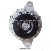 Генератор WAI 3726631 SA9 94 8JCLCH 12642n - Изображение 2