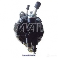 Генератор WAI 3726631 SA9 94 8JCLCH 12642n - Изображение 3