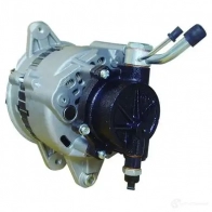 Генератор WAI 3726631 SA9 94 8JCLCH 12642n - Изображение 5