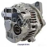 Генератор WAI 124706295 11536n 0F5A PD - Изображение 2