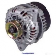 Генератор WAI SB1 21 13783n 3727260 ZEZEQ - Изображение 2