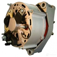 Генератор WAI 13243n 609843395832 E HVZ45N 3726782 - Изображение 3