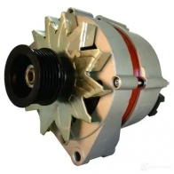 Генератор WAI 13243n 609843395832 E HVZ45N 3726782 - Изображение 4