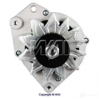 Генератор WAI S A318 3727724 3SIE0LQ 14778n - Изображение 3