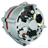 Генератор WAI S A318 3727724 3SIE0LQ 14778n - Изображение 6