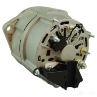 Генератор WAI 12388n LW7T CN 609843366399 3726555 - Изображение 7