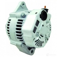 Генератор WAI 3726811 13276n 3X V612 609843052902 - Изображение 6