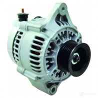 Генератор WAI 3726811 13276n 3X V612 609843052902 - Изображение 7