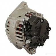 Генератор WAI 11642n HF8V 3O0 1424990451 - Изображение 9