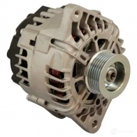 Генератор WAI 11642n HF8V 3O0 1424990451 - Изображение 10