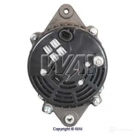 Генератор WAI 8465n MF7N RB 3735437 - Изображение 2