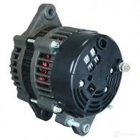 Генератор WAI 8465n MF7N RB 3735437 - Изображение 3