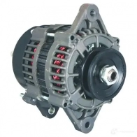 Генератор WAI 8465n MF7N RB 3735437 - Изображение 4