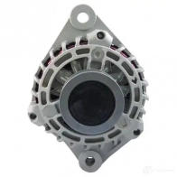 Генератор WAI SB05 2 0T23M 23112n 3730325 - Изображение 2
