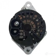 Генератор WAI SB05 2 0T23M 23112n 3730325 - Изображение 3