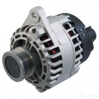 Генератор WAI SB05 2 0T23M 23112n 3730325 - Изображение 4