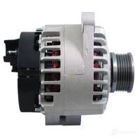 Генератор WAI SB05 2 0T23M 23112n 3730325 - Изображение 5