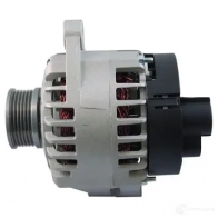 Генератор WAI SB05 2 0T23M 23112n 3730325 - Изображение 6