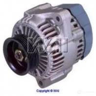 Генератор WAI 13684n KV67Y 93 1269428235 609843054340 - Изображение 2