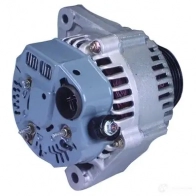 Генератор WAI 13684n KV67Y 93 1269428235 609843054340 - Изображение 3