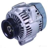 Генератор WAI 13684n KV67Y 93 1269428235 609843054340 - Изображение 4