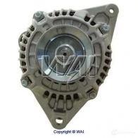 Генератор WAI 11028n 3725851 P5 A5B9 609843392947 - Изображение 4
