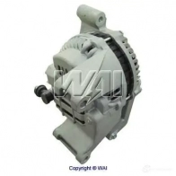 Генератор WAI W49T3 3725820 11008n SB2 26 - Изображение 3