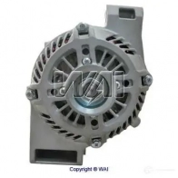 Генератор WAI W49T3 3725820 11008n SB2 26 - Изображение 4
