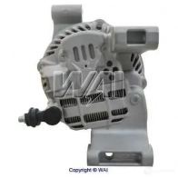 Генератор WAI W49T3 3725820 11008n SB2 26 - Изображение 5