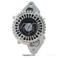 Генератор WAI 11085n IXGFFN S B054 3725918 - Изображение 3