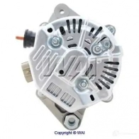 Генератор WAI 11085n IXGFFN S B054 3725918 - Изображение 4