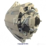 Генератор WAI 4FV 1HLB 12163n 3726437 - Изображение 1