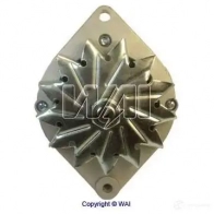 Генератор WAI 4FV 1HLB 12163n 3726437 - Изображение 3